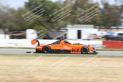 media/Apr-13-2024-Nasa (Sat) [[eb83ce33a8]]/Race Group C and D/Sunset/